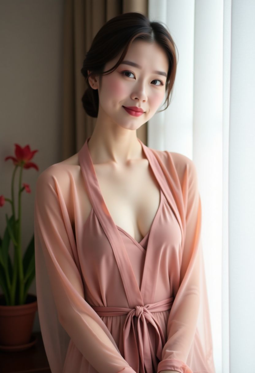 饼干姐姐的生活手帖